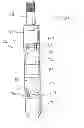 Fig. 06 - Optimized composite downhole tool for well completion