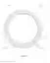Fig. 07 - Inwardly swelling seal