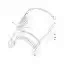 Fig. 05 - Packer