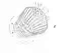 Fig. 06 - Packer