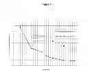 Fig. 08 - MICROBIAL PROCESSES FOR INCREASING FLUID MOBILITY IN A HEAVY OIL RESERVOIR