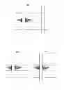 Fig. 01 - METHOD FOR INCREASING THE PERMEABILITY OF THE BOTTOM WELL-BORE REGION OF A SEAM (IS11.0138-US-PCT)