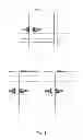 Fig. 02 - METHOD FOR INCREASING THE PERMEABILITY OF THE BOTTOM WELL-BORE REGION OF A SEAM (IS11.0138-US-PCT)