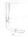 Fig. 02 - DOWNHOLE WATER DETECTION SYSTEM AND METHOD