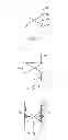 Fig. 03 - DOWNHOLE WATER DETECTION SYSTEM AND METHOD