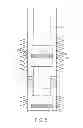 Fig. 06 - DOWNHOLE WATER DETECTION SYSTEM AND METHOD