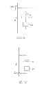 Fig. 07 - DOWNHOLE WATER DETECTION SYSTEM AND METHOD