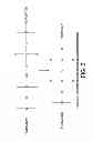 Fig. 03 - Well Treatment