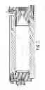 Fig. 04 - Well Treatment