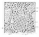 Fig. 01 - Wellbore Servicing Fluids Comprising Foamed Materials and Methods of Making and Using Same