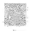 Fig. 02 - Wellbore Servicing Fluids Comprising Foamed Materials and Methods of Making and Using Same