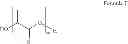 Fig. 03 - Wellbore Servicing Fluids Comprising Foamed Materials and Methods of Making and Using Same