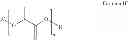 Fig. 04 - Wellbore Servicing Fluids Comprising Foamed Materials and Methods of Making and Using Same
