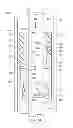 Fig. 03 - Pressure relief-assisted packer