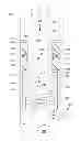 Fig. 04 - Pressure relief-assisted packer