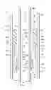 Fig. 05 - Pressure relief-assisted packer