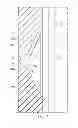 Fig. 06 - Pressure relief-assisted packer