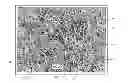 Fig. 01 - Expanded Wellbore Servicing Materials and Methods of Making and Using Same