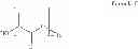 Fig. 03 - Expanded Wellbore Servicing Materials and Methods of Making and Using Same