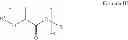 Fig. 04 - Expanded Wellbore Servicing Materials and Methods of Making and Using Same
