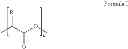 Fig. 06 - Expanded Wellbore Servicing Materials and Methods of Making and Using Same