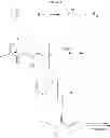 Fig. 07 - Wellbore servicing methods and compositions comprising degradable polymers
