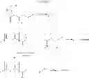 Fig. 08 - Wellbore servicing methods and compositions comprising degradable polymers
