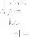 Fig. 07 - Wellbore servicing methods and compositions comprising degradable polymers