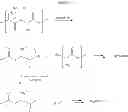 Fig. 08 - Wellbore servicing methods and compositions comprising degradable polymers