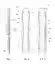 Fig. 02 - Deburring mill tool for wellbore cleaning