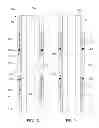 Fig. 08 - Deburring mill tool for wellbore cleaning