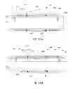 Fig. 09 - Deburring mill tool for wellbore cleaning