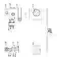Fig. 08 - Spool module