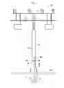 Fig. 02 - Valve system