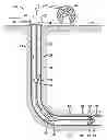 Fig. 01 - Coiled tubing pump down system