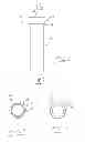 Fig. 02 - Tubular Member Coupling and Lining Systems and Methods