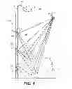 Fig. 02 - Downhole Sensor and Method of Coupling Same to A Borehole Wall