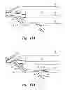 Fig. 09 - Multi-lateral re-entry guide and method of use