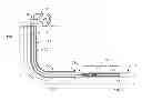 Fig. 01 - Wireline crawler tractor