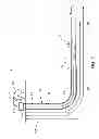 Fig. 02 - Wireline crawler tractor