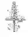 Fig. 01 - Method and system for driving a downhole power unit