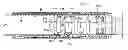 Fig. 01 - System and method for activating a down hole tool