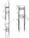 Fig. 02 - System and method for activating a down hole tool