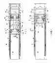 Fig. 03 - System and method for activating a down hole tool