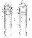 Fig. 04 - System and method for activating a down hole tool