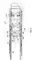 Fig. 05 - System and method for activating a down hole tool