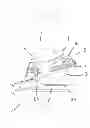 Fig. 01 - HORSE BOOT