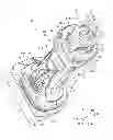 Fig. 01 - Electric power tool