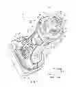 Fig. 02 - Electric power tool