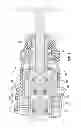 Fig. 06 - Rotary hammer
